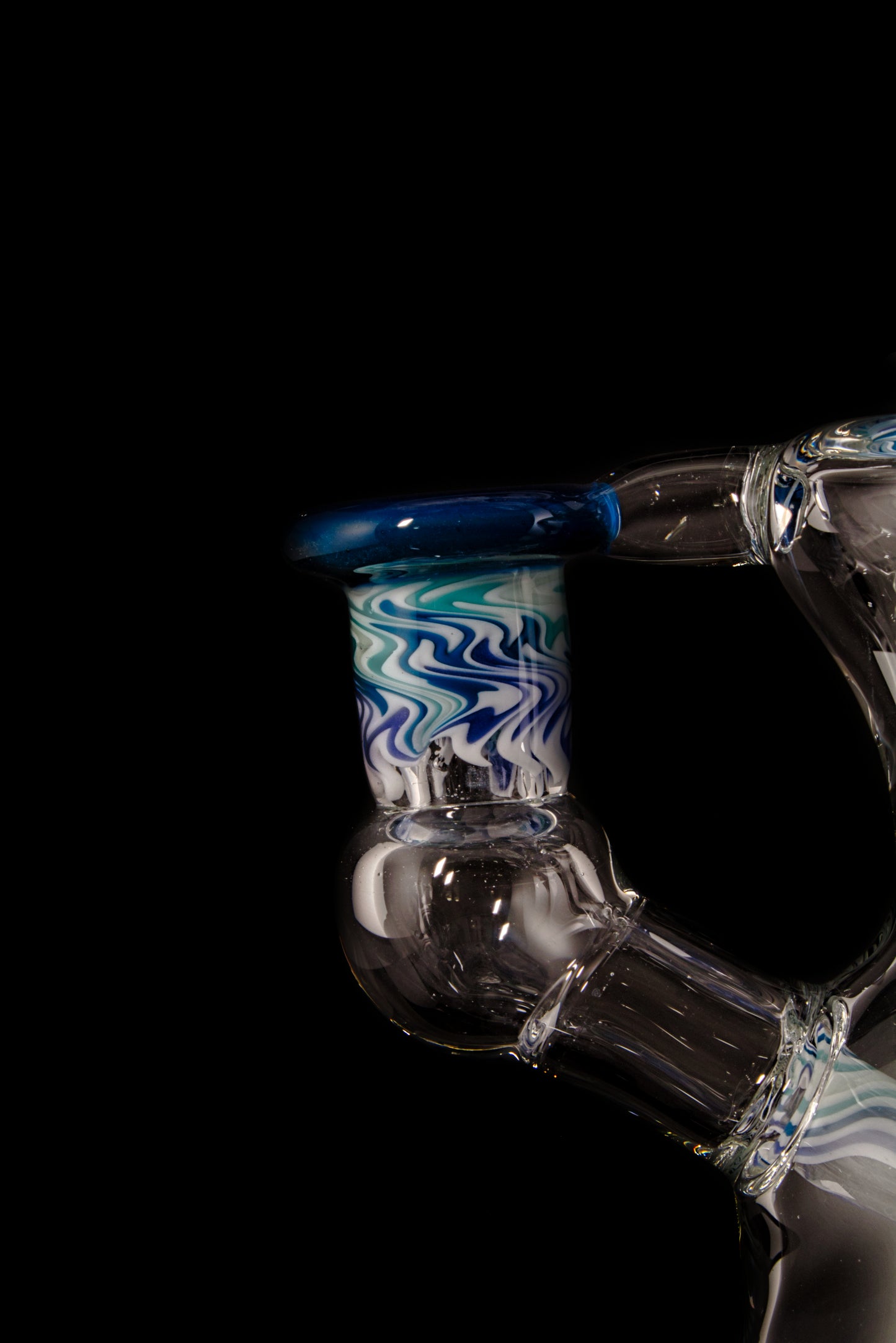 Dab-Rig by Mo_meltdown X Timi_torchhead