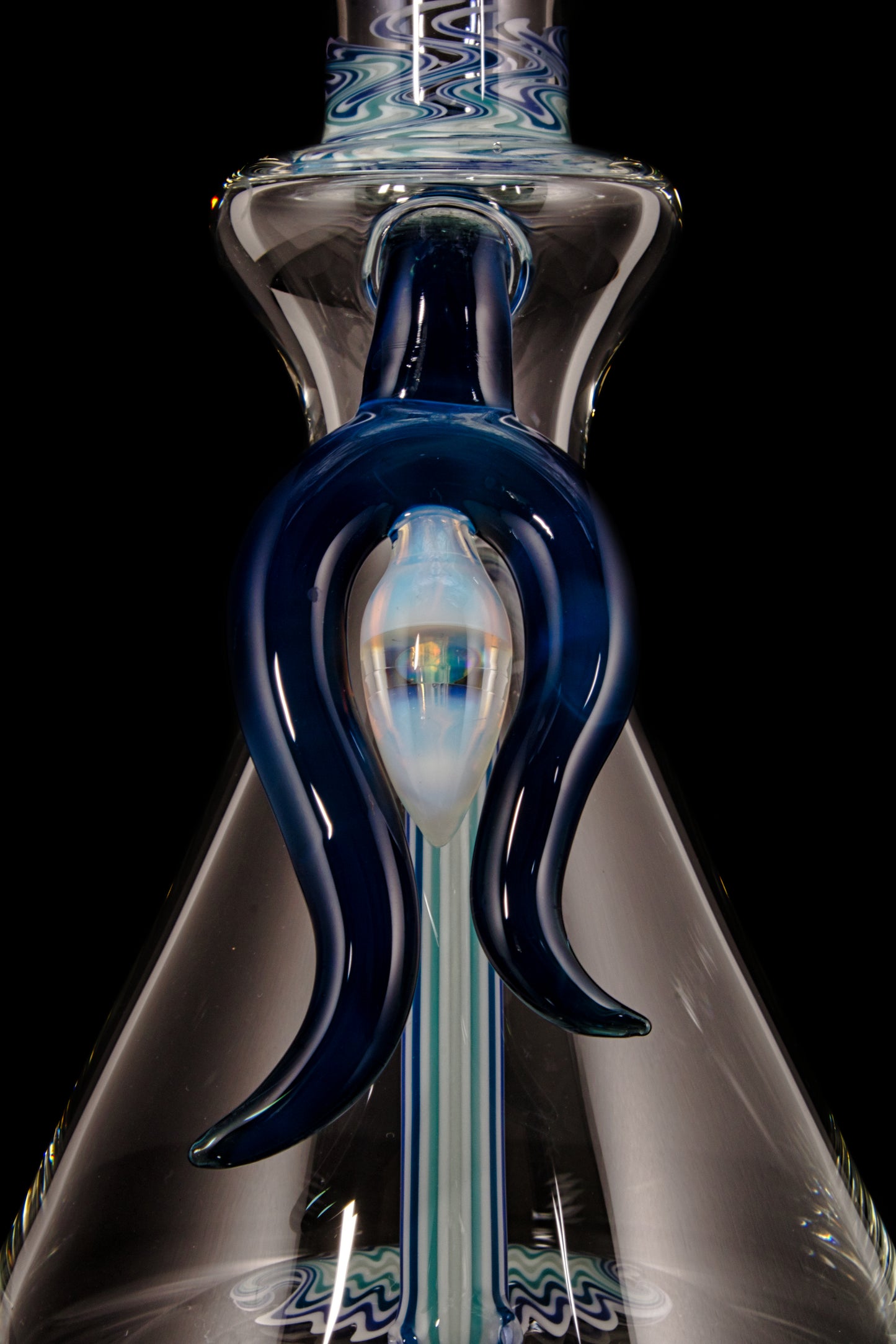 Dab-Rig by Mo_meltdown X Timi_torchhead