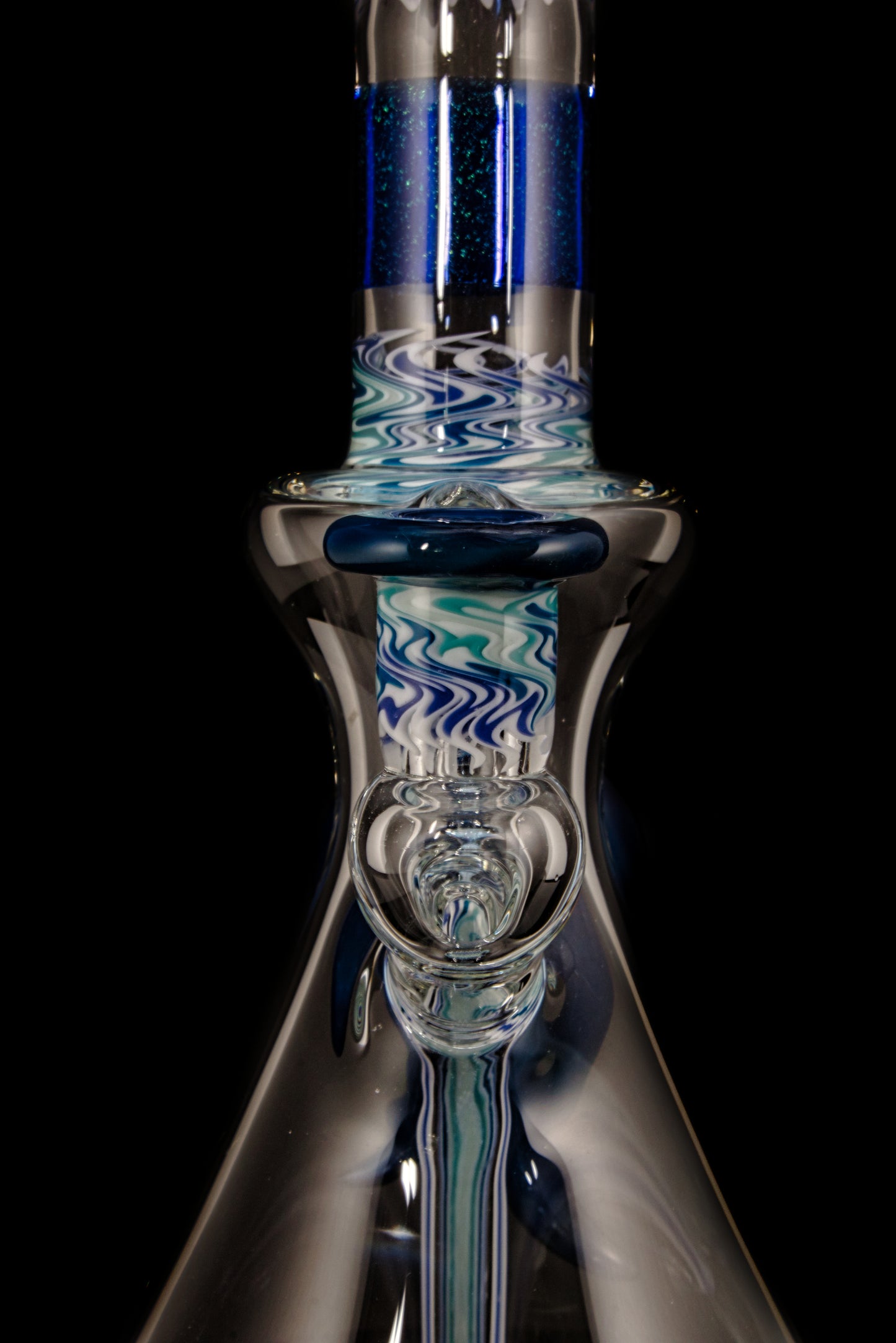 Dab-Rig by Mo_meltdown X Timi_torchhead