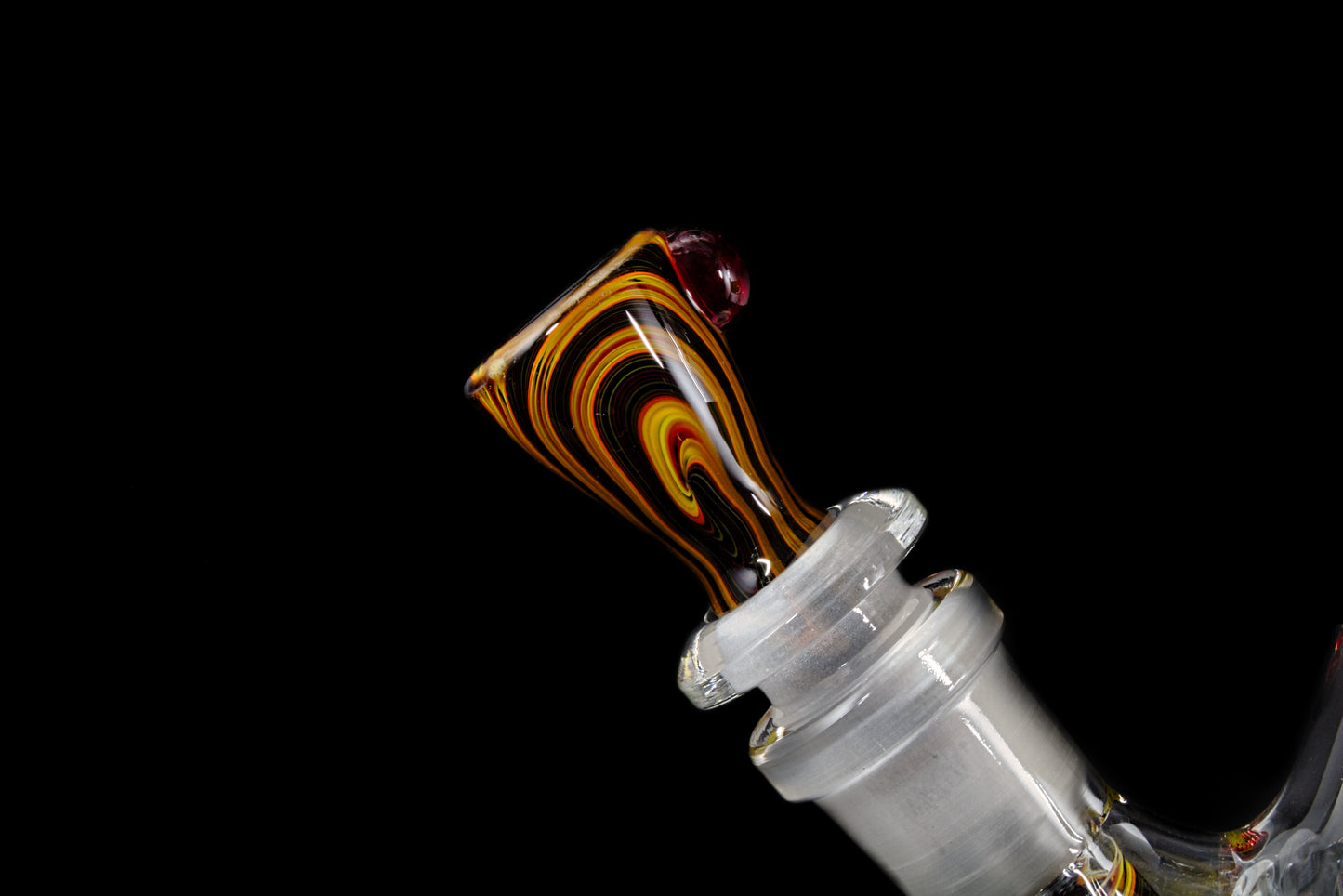 Beaker by Mo_meltdown