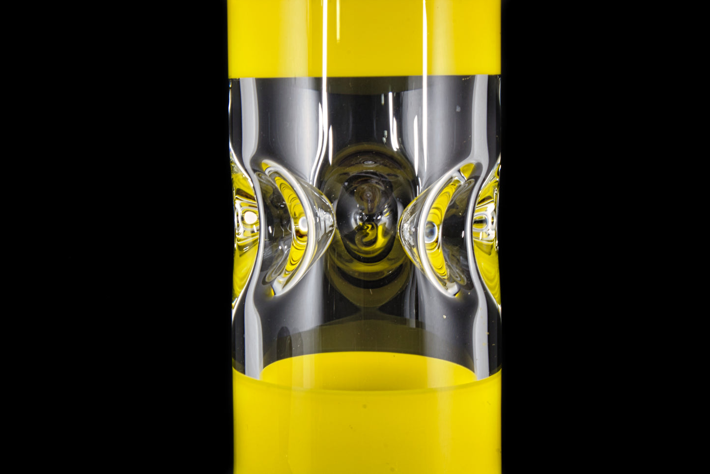 Beaker by Mo_meltdown