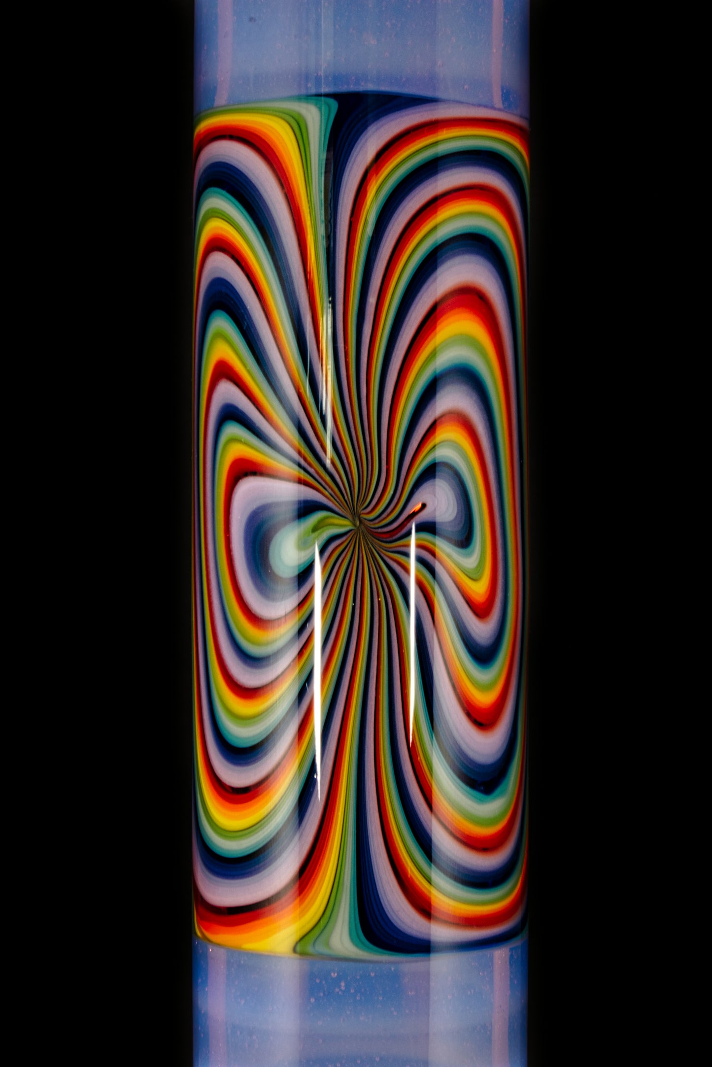 Rainbow-Beaker by Mo_meltdown