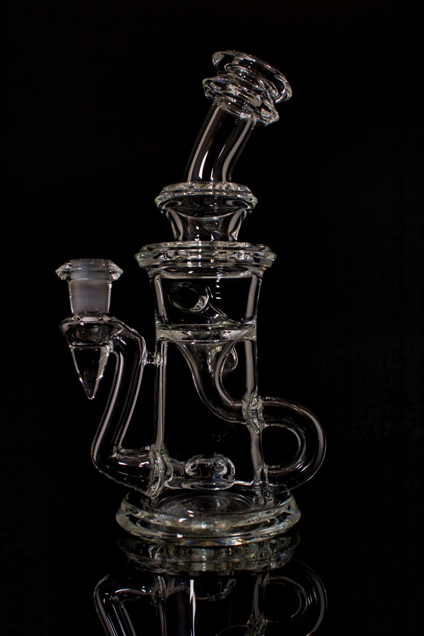 Pocket-Klein-Recycler