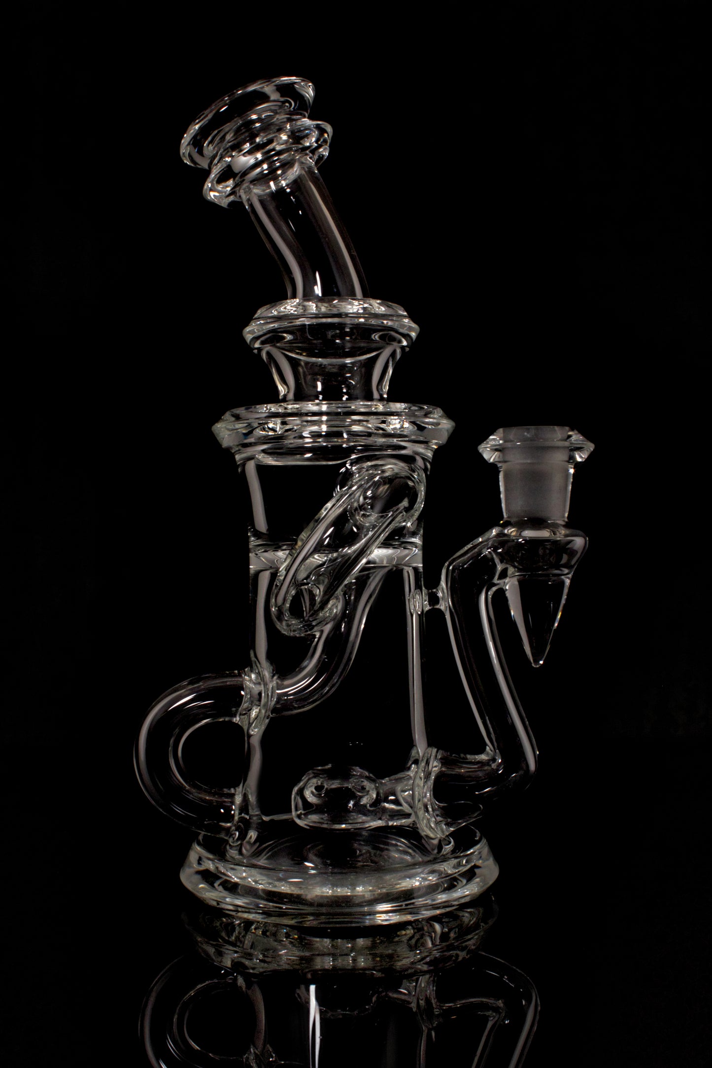Pocket-Klein-Recycler