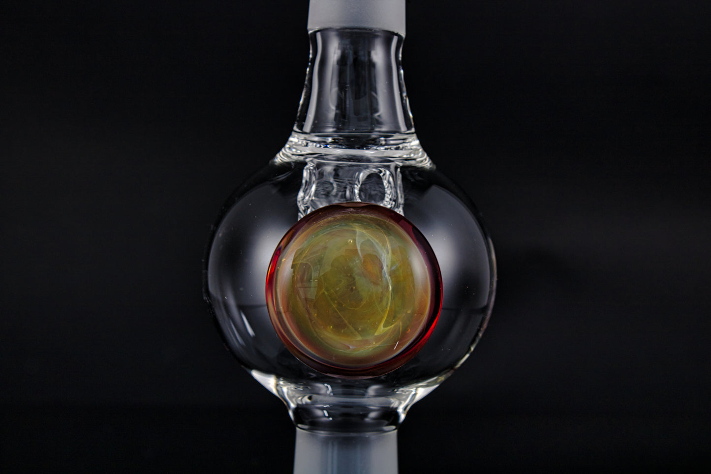 Aktivkohlefilter 18.8