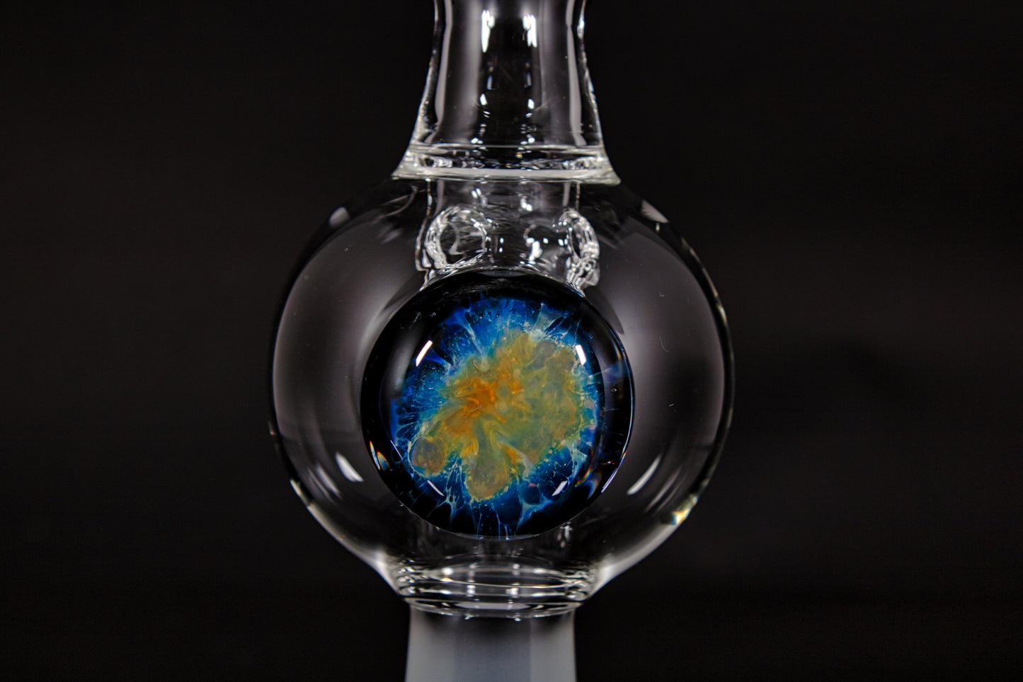 Aktivkohlefilter 18.8