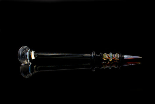 Dabbing Tool