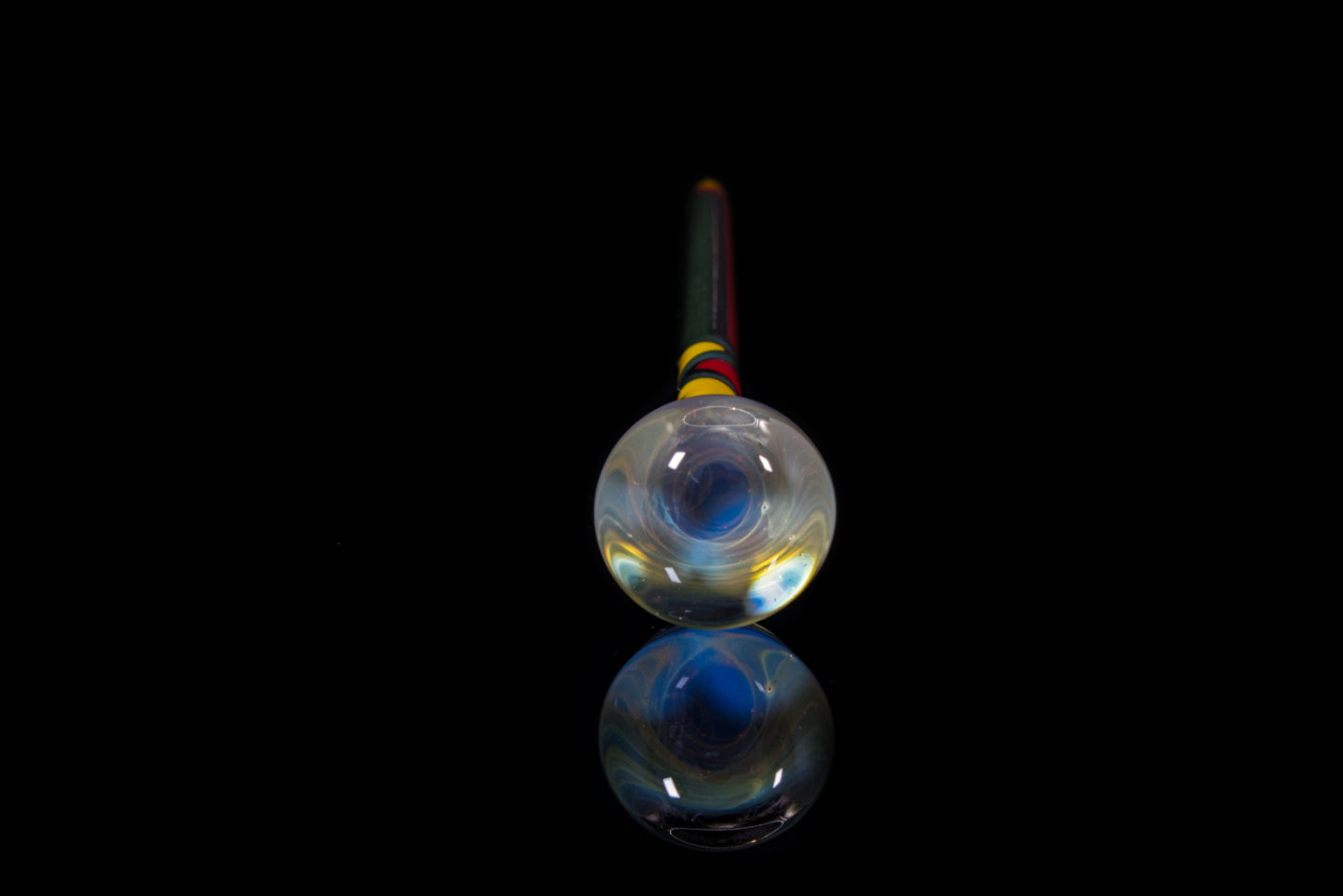 Dabbing Tool