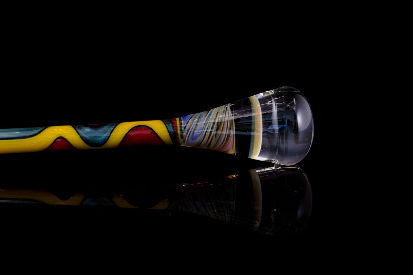Dabbing Tool