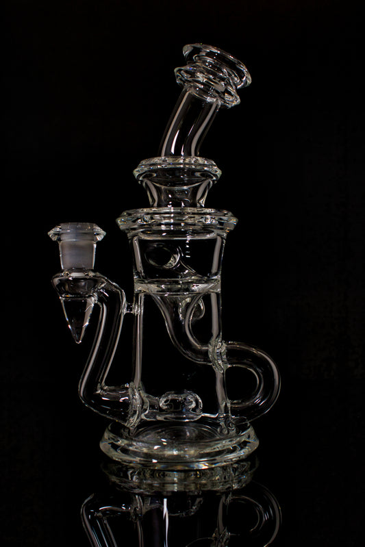 Pocket-Klein-Recycler
