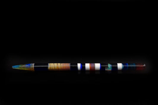 Dabbing Tool