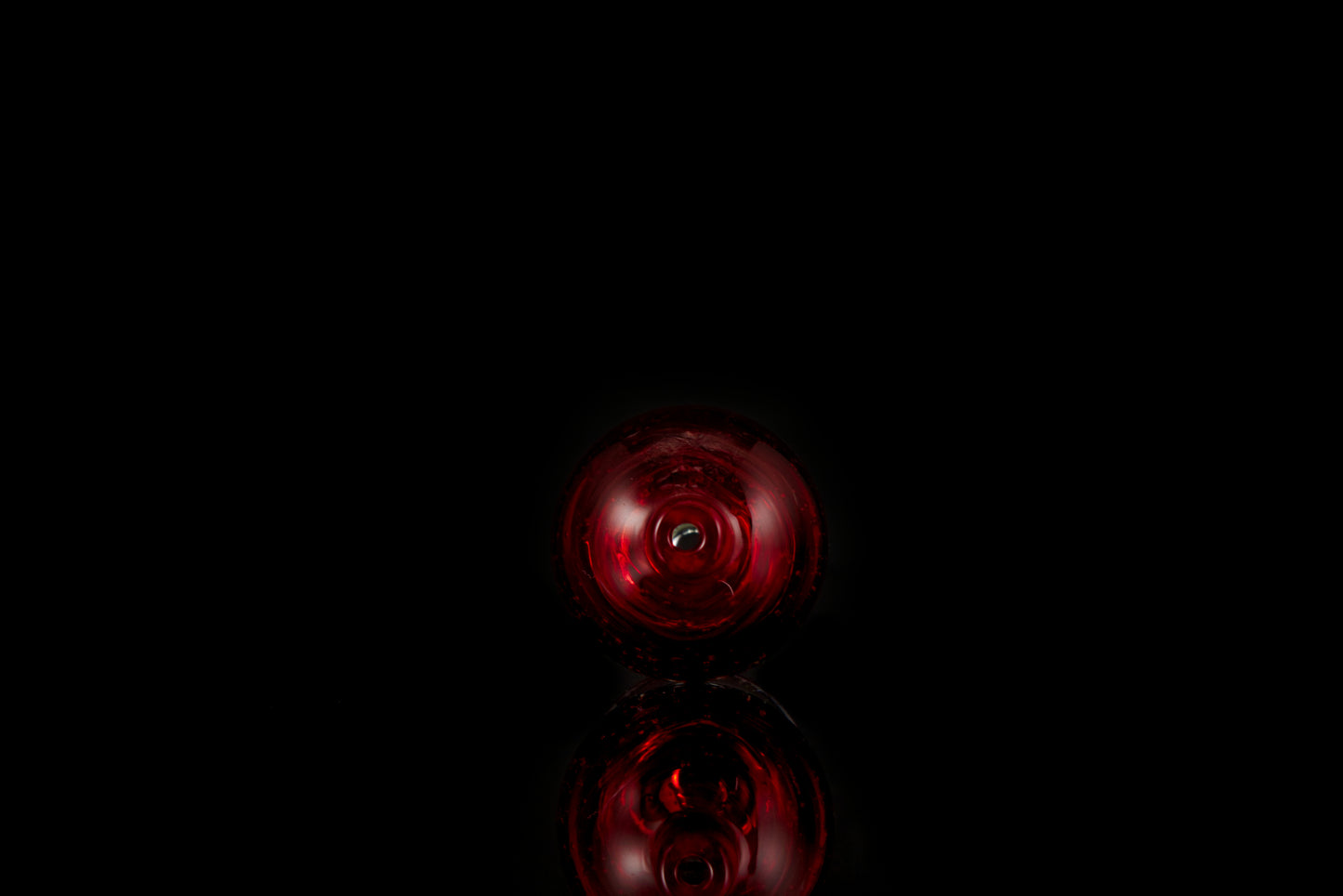 Carb Cap