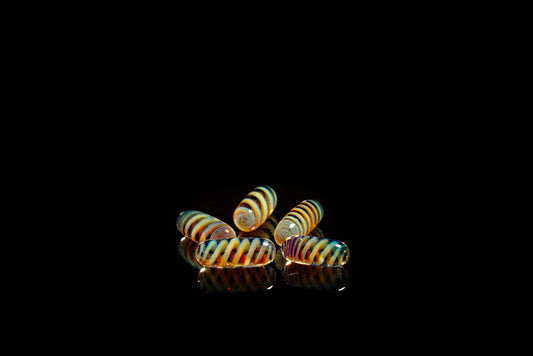 Dabpills 5 Stk.